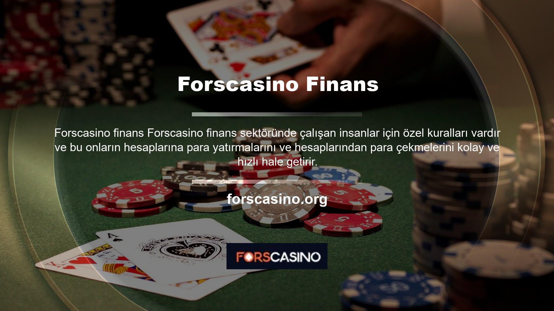 Bu Casino web sitesi ülke dışında bulunmaktadır ve üyelerin paralarının ve işlemlerinin güvenilirliğini kontrol eden Avrupa Casino ve Lisans Komisyonu tarafından denetlenmektedir