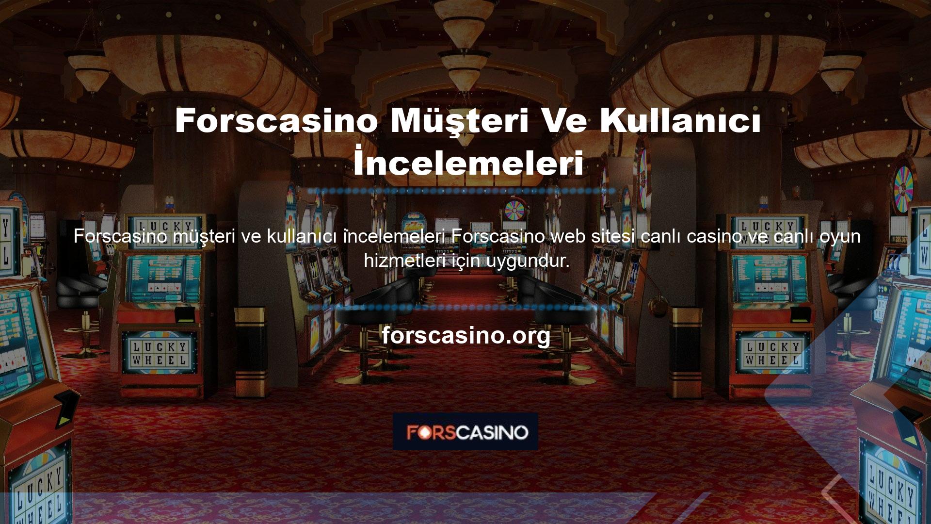 Ürün iyi, ancak geliştirilebilir